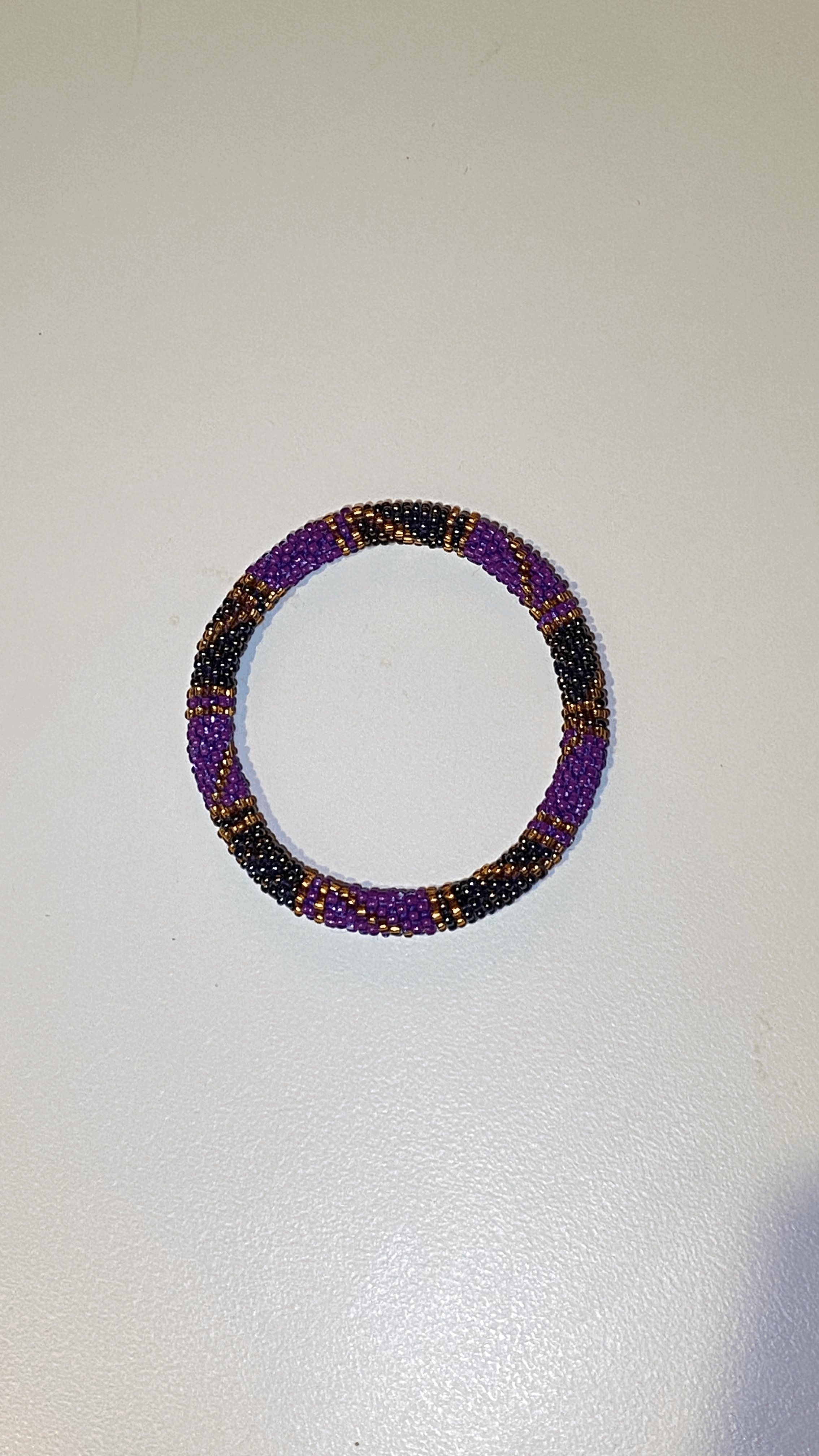 tempImageYI3i7C.gif