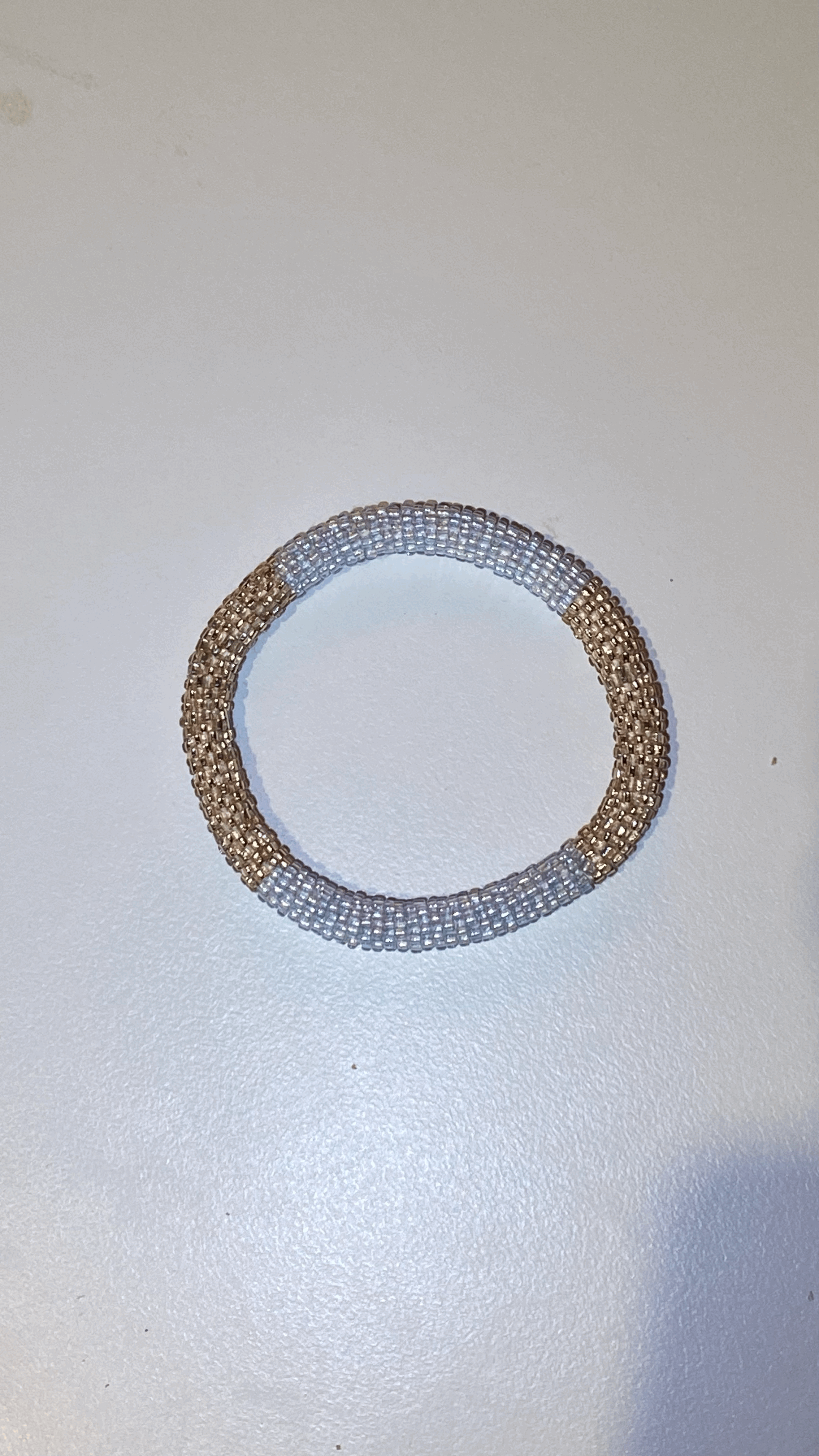 tempImagerU4gQ8.gif