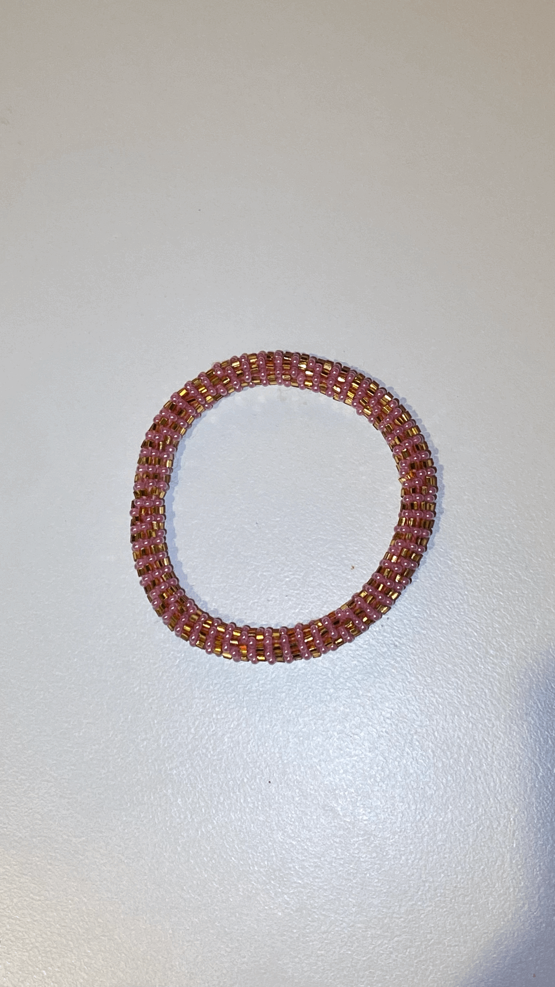 tempImage4XZRCJ.gif