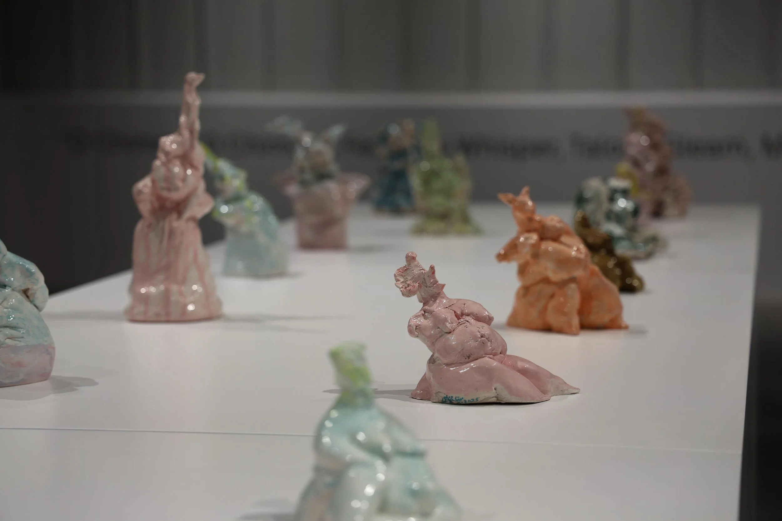 WhatsApp Image 2025-04-28 at 12.25.50 PM.jpeg