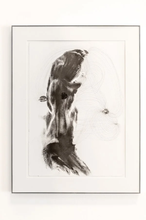 1490537145_Nastaran+Safaei_Body+Impressions+1_Ink+on+308+gram+Deckle+edge+huhnemuhle+fine+art+paper_42x59cm_2016.jpg