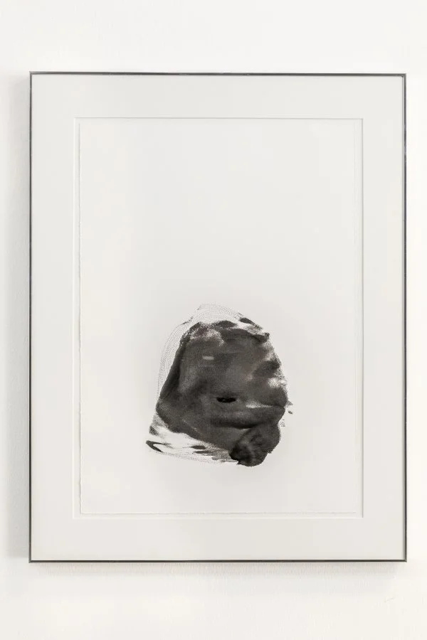 1490537231_Nastaran+Safaei_Body+Impressions+10_Ink+on+308+gram+Deckle+edge+huhnemuhle+fine+art+paper_42x59cm_2016.jpg