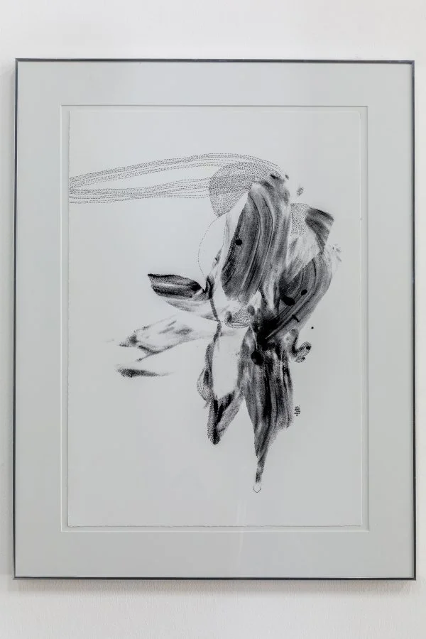 1490537280_Nastaran+Safaei_Body+Impressions+12_Ink+on+308+gram+Deckle+edge+huhnemuhle+fine+art+paper_42x59cm_2016.jpg