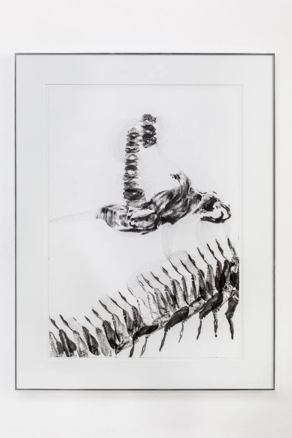 1490537386_Nastaran+Safaei_Body+Impressions+24_Ink+on+308+gram+Deckle+edge+huhnemuhle+fine+art+paper_42x59cm_2016.jpg