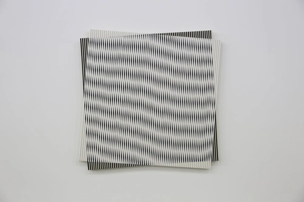 1477588992_Johnny+Abrahams_Untitled3_Acrylic+on+canvas_114.3x114.3cm_2016.jpg