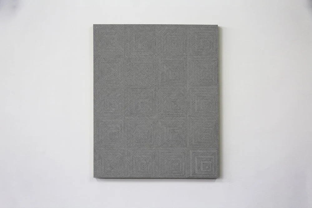 1477589116_Johnny+Abrahams_Untitled8_Acrylic+on+panel_119.4x152.4cm_2014.jpg