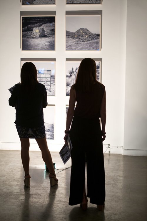 The+Mine-Unclear+Deal+Photo+Exhibition-15.jpg