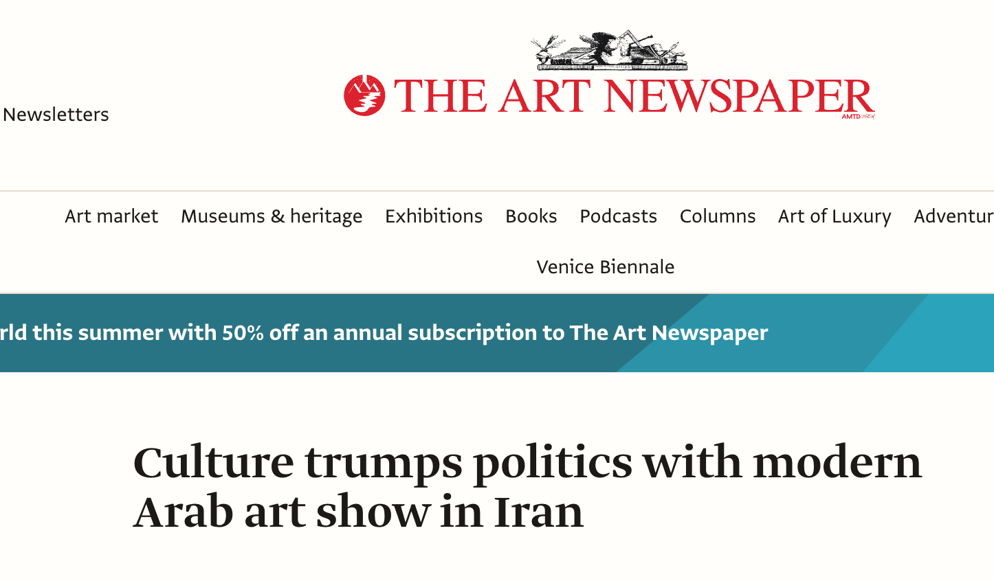 The Art Newspaper.png