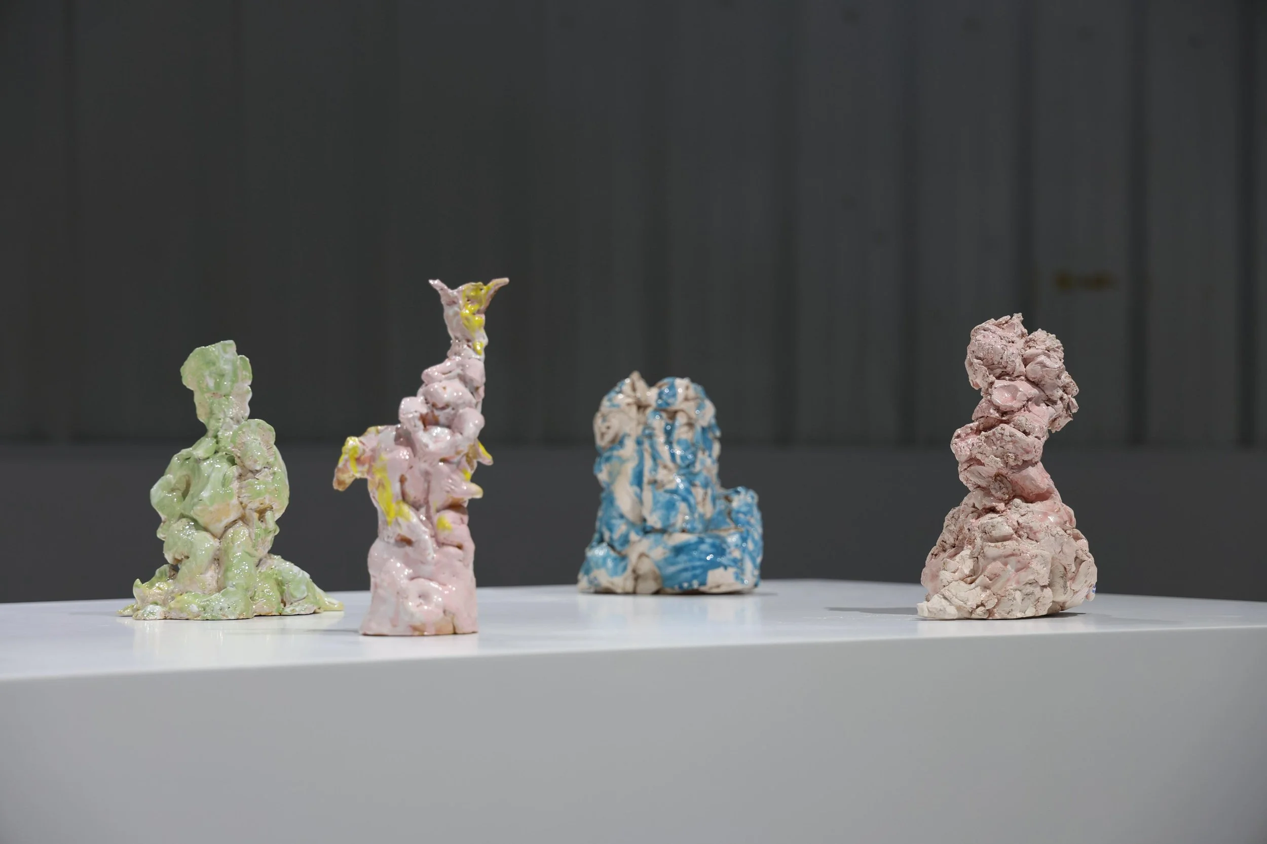 WhatsApp Image 2025-04-28 at 12.25.56 PM.jpeg