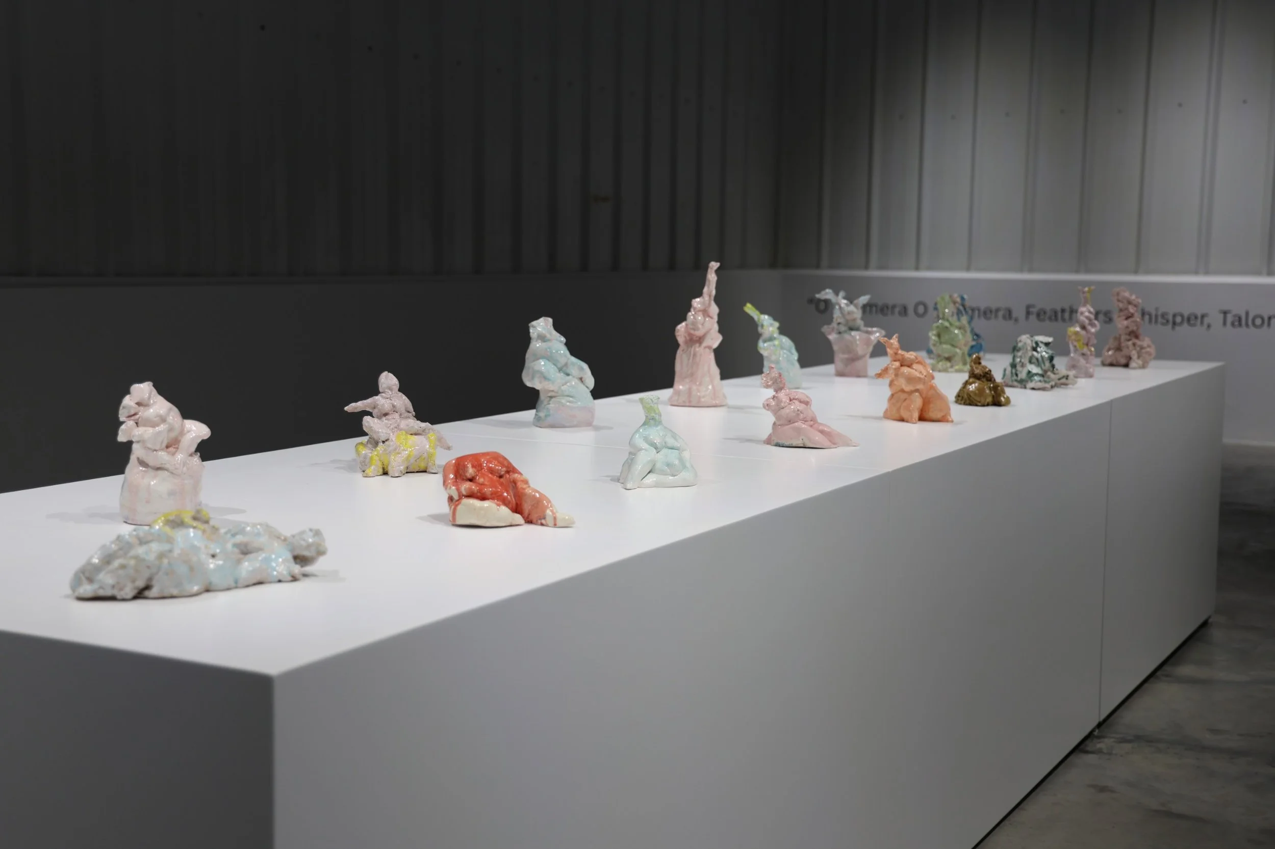 WhatsApp Image 2025-04-16 at 3.10.22 PM.jpeg