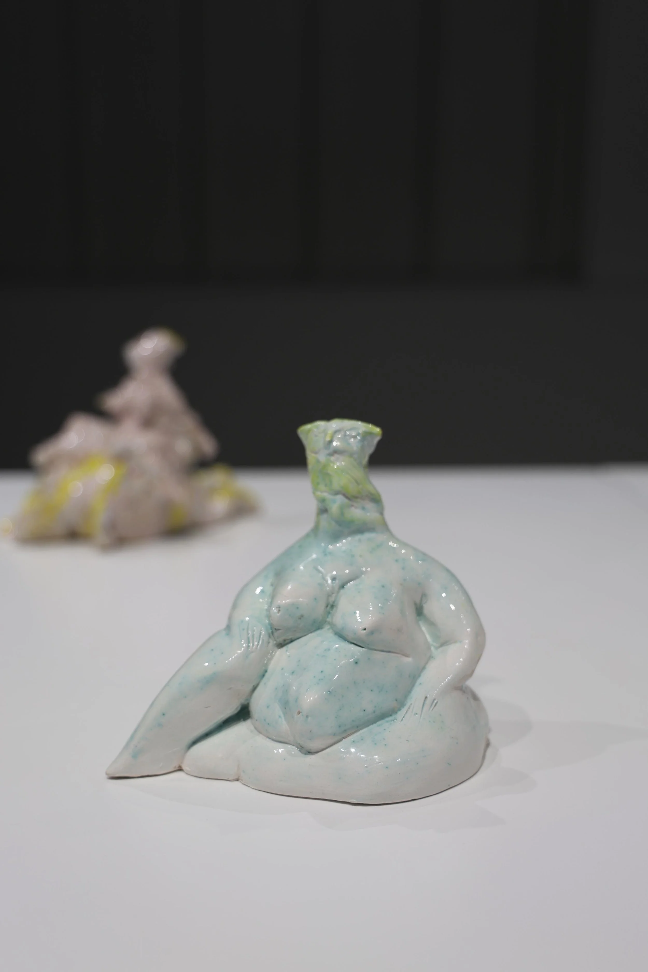 WhatsApp Image 2025-04-28 at 12.25.52 PM (1).jpeg