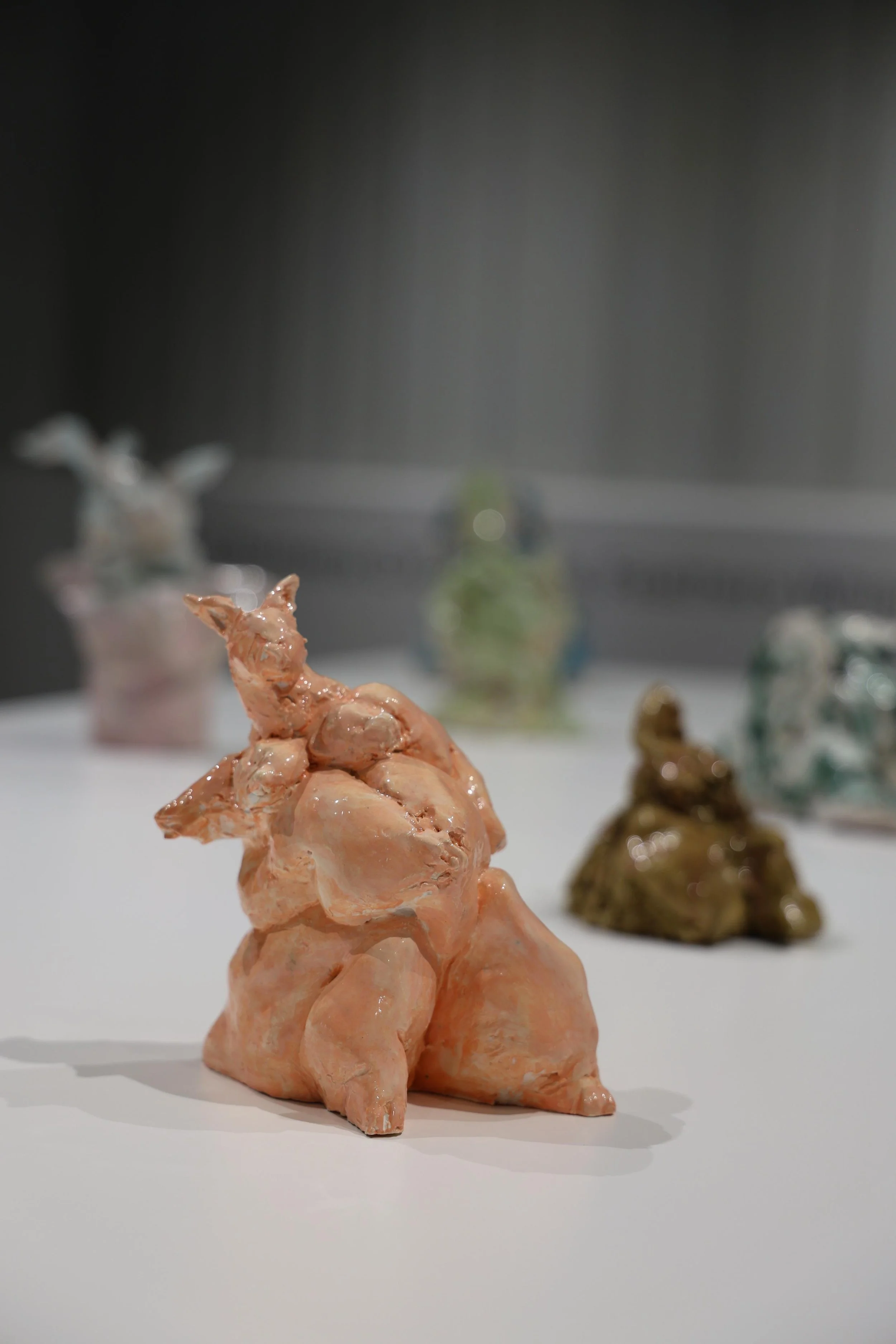 WhatsApp Image 2025-04-28 at 12.25.51 PM.jpeg