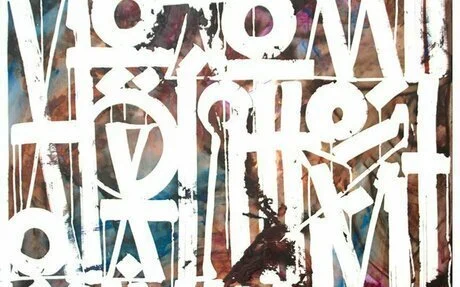WIDEWALLS | BETWEEN THE LINES