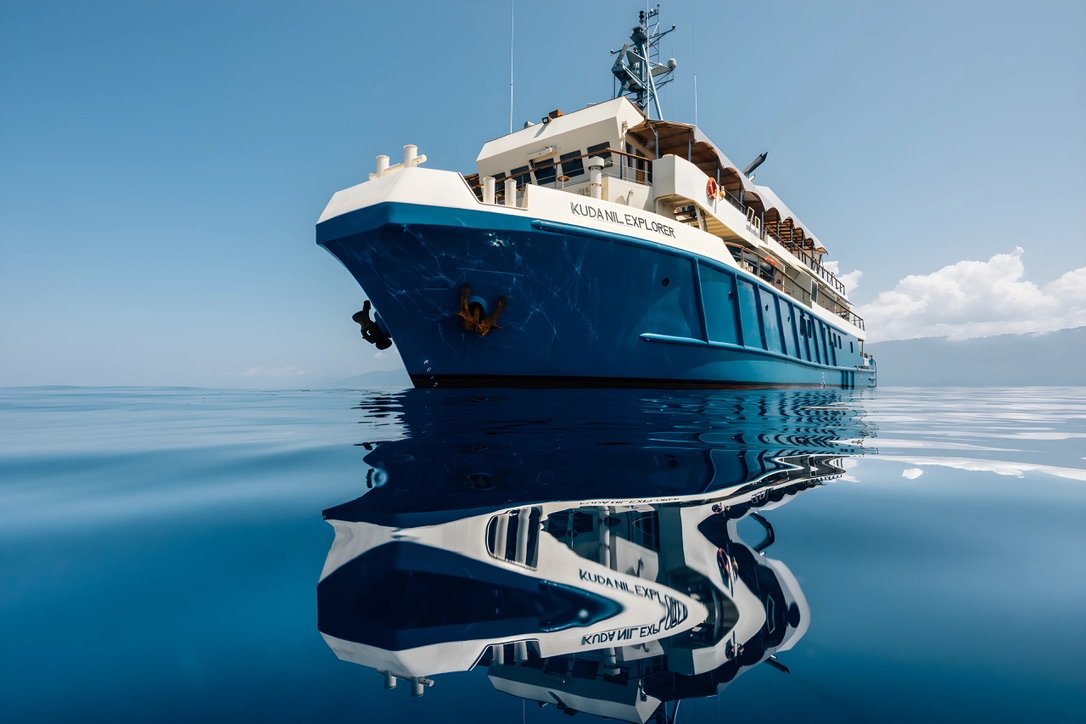 Kudanil Explorer Private Surf Charter Indonesia.jpeg