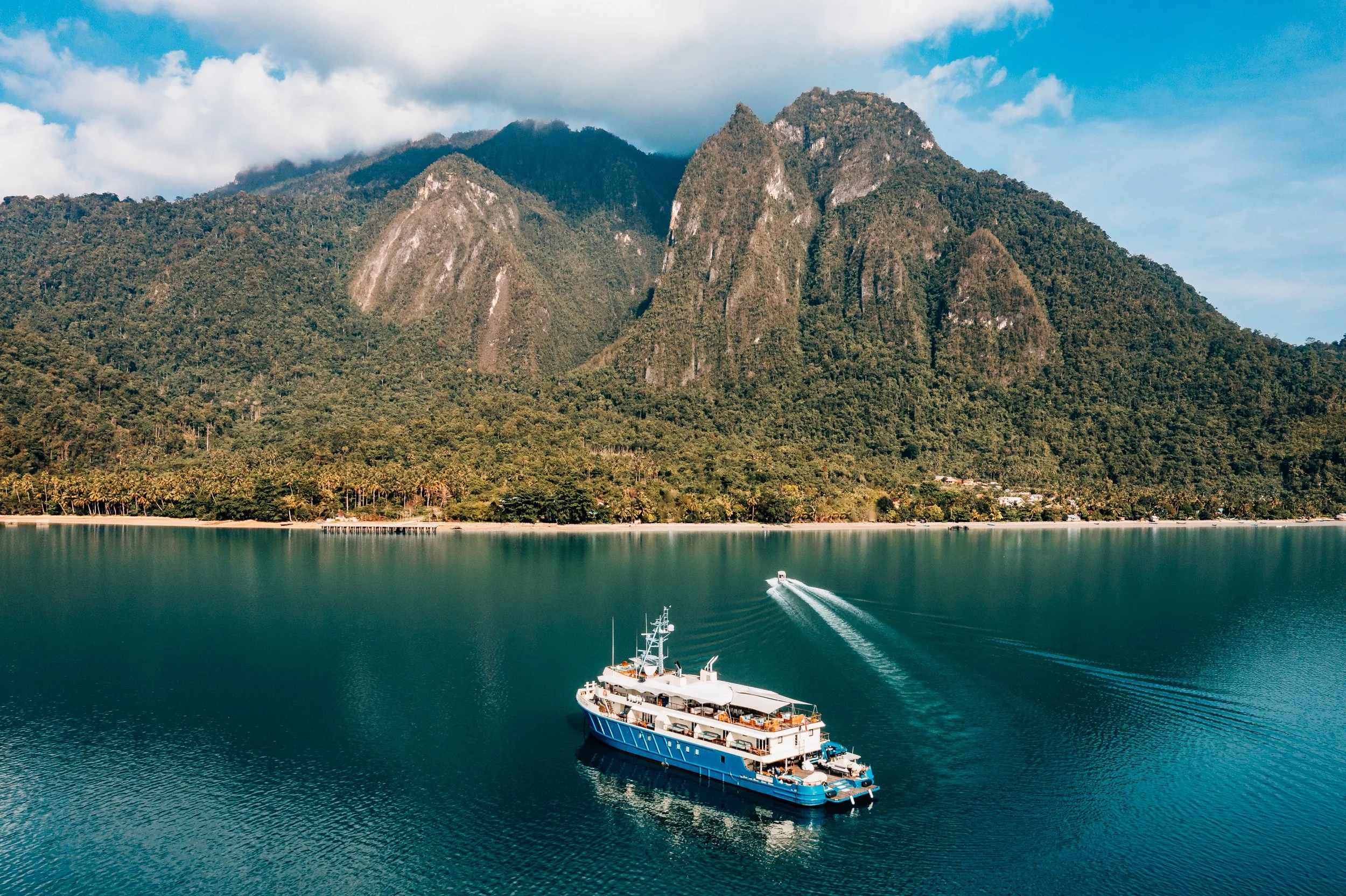 Kudanil_JackJohns_LR_178_DJI_0989.jpg