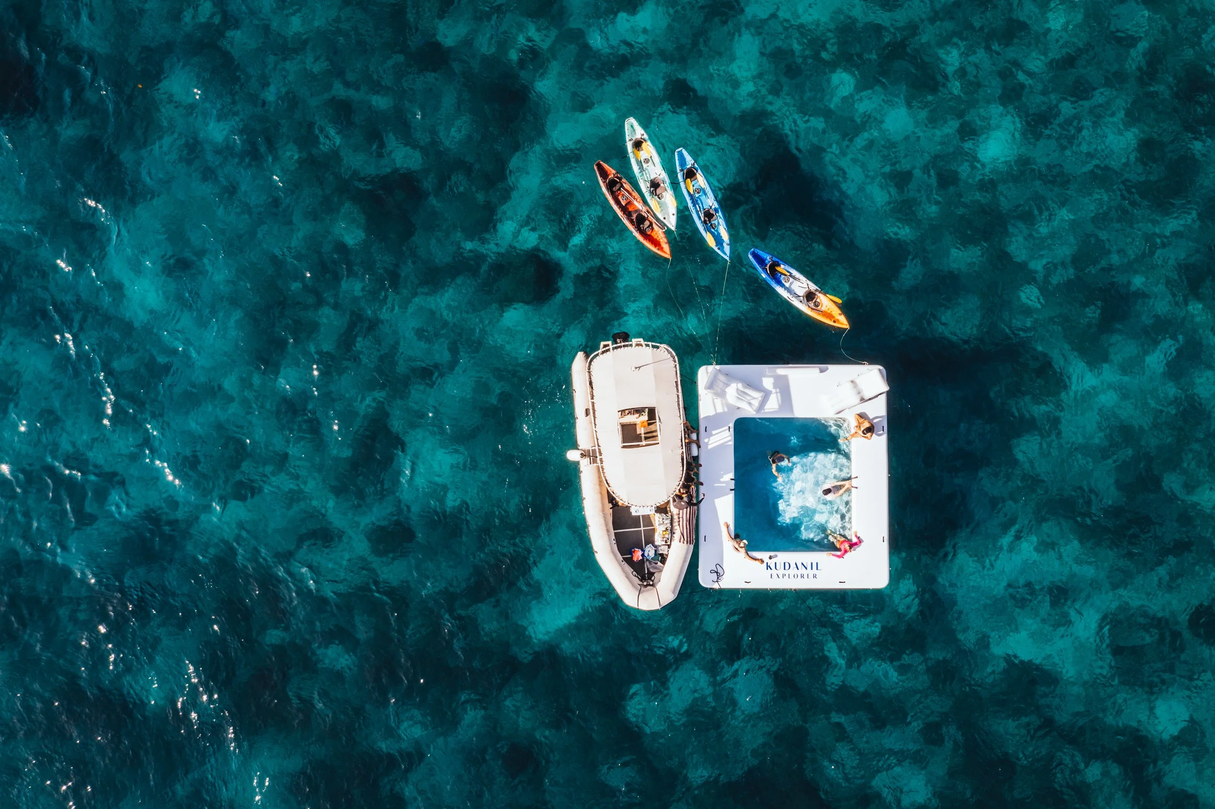 Kudanil Private Luxury surf charter Indonesia.jpg