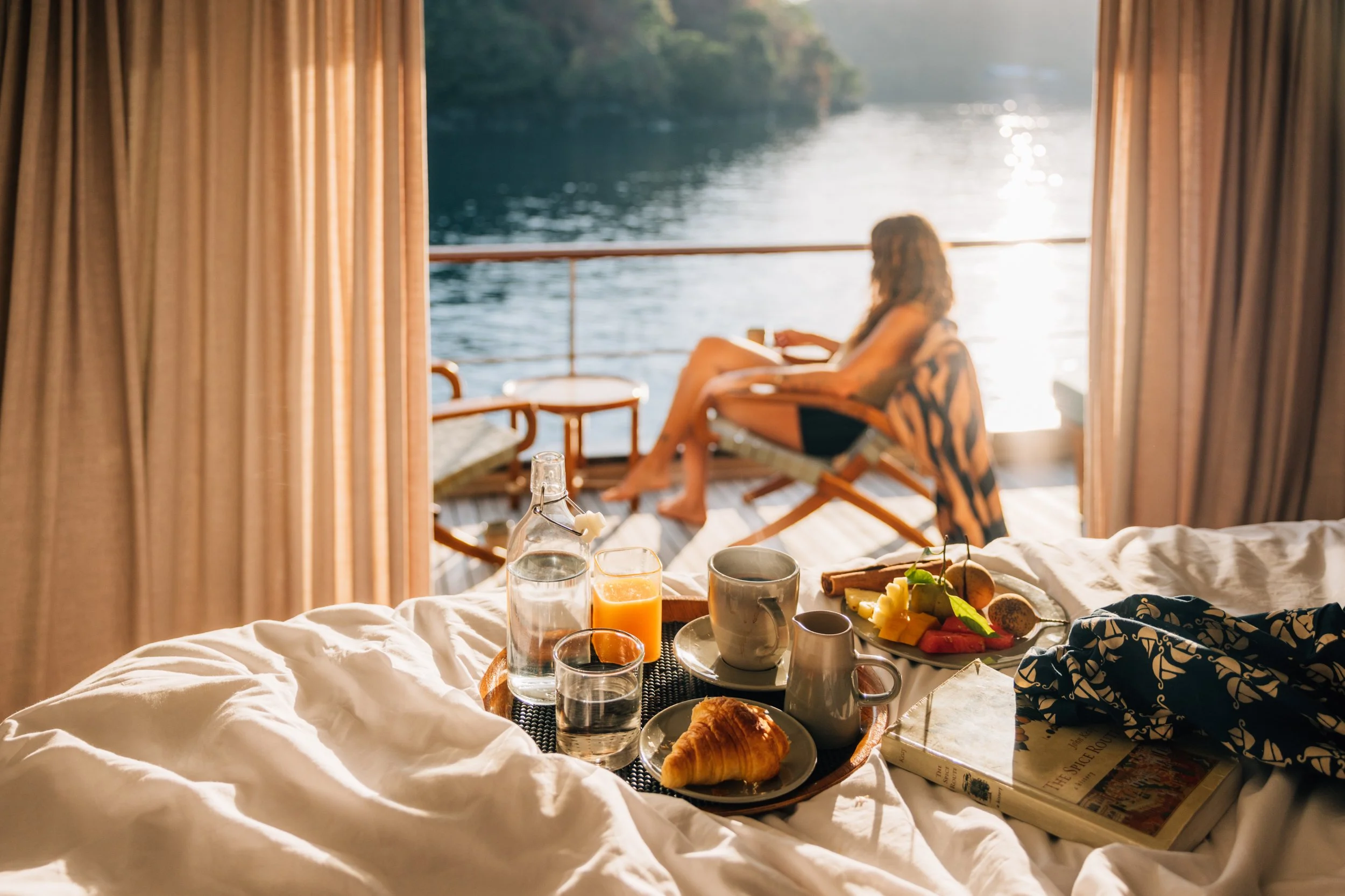 Private Balcony 2.jpg