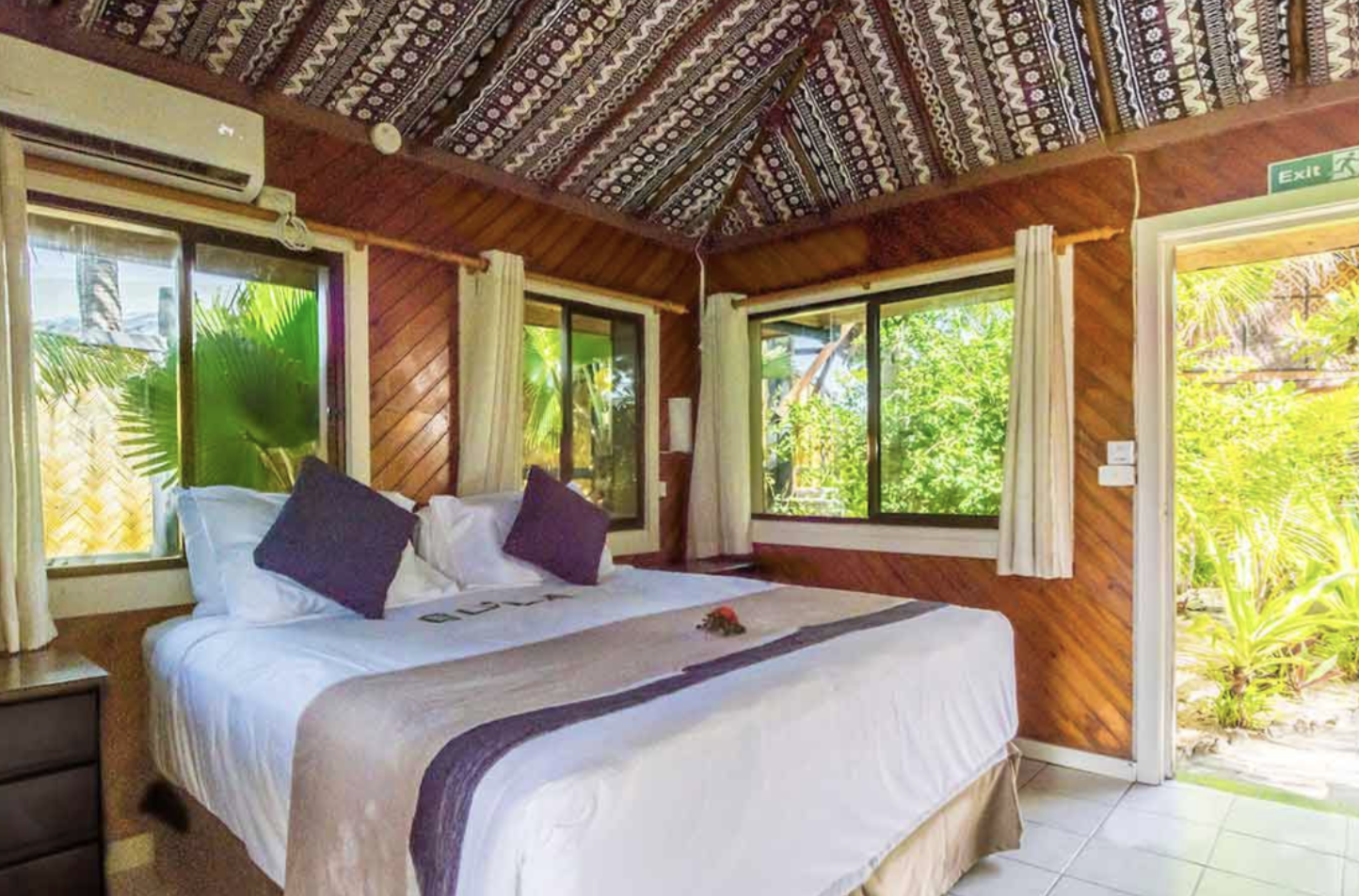 Namotu villas_2.png