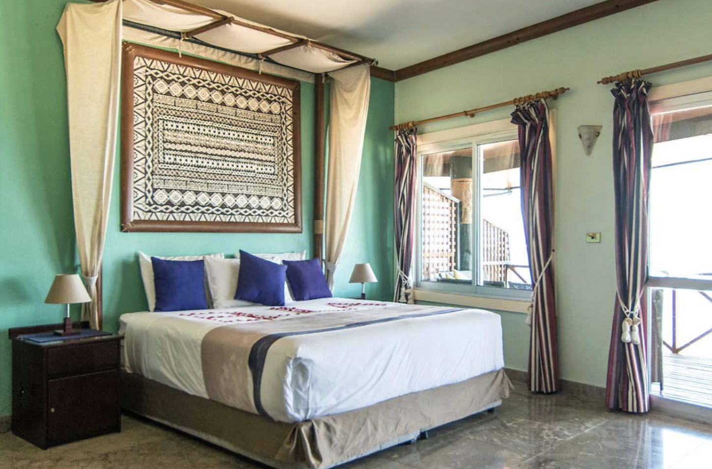 Namotu villas_3.png