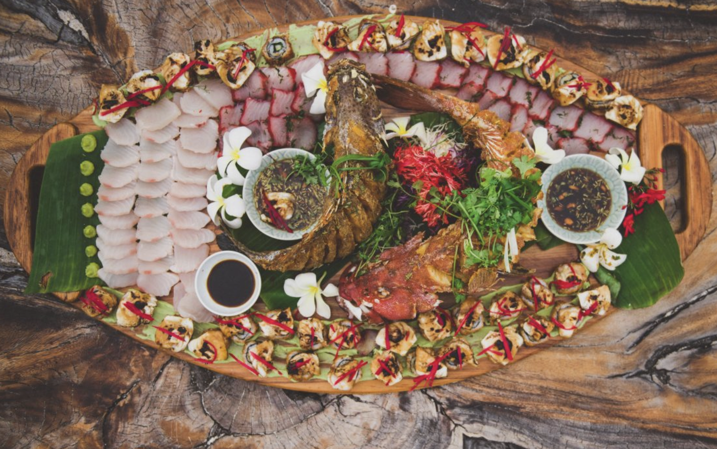 Namotu food_2.png