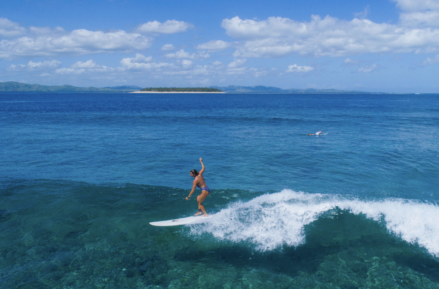 Namotu surf.png