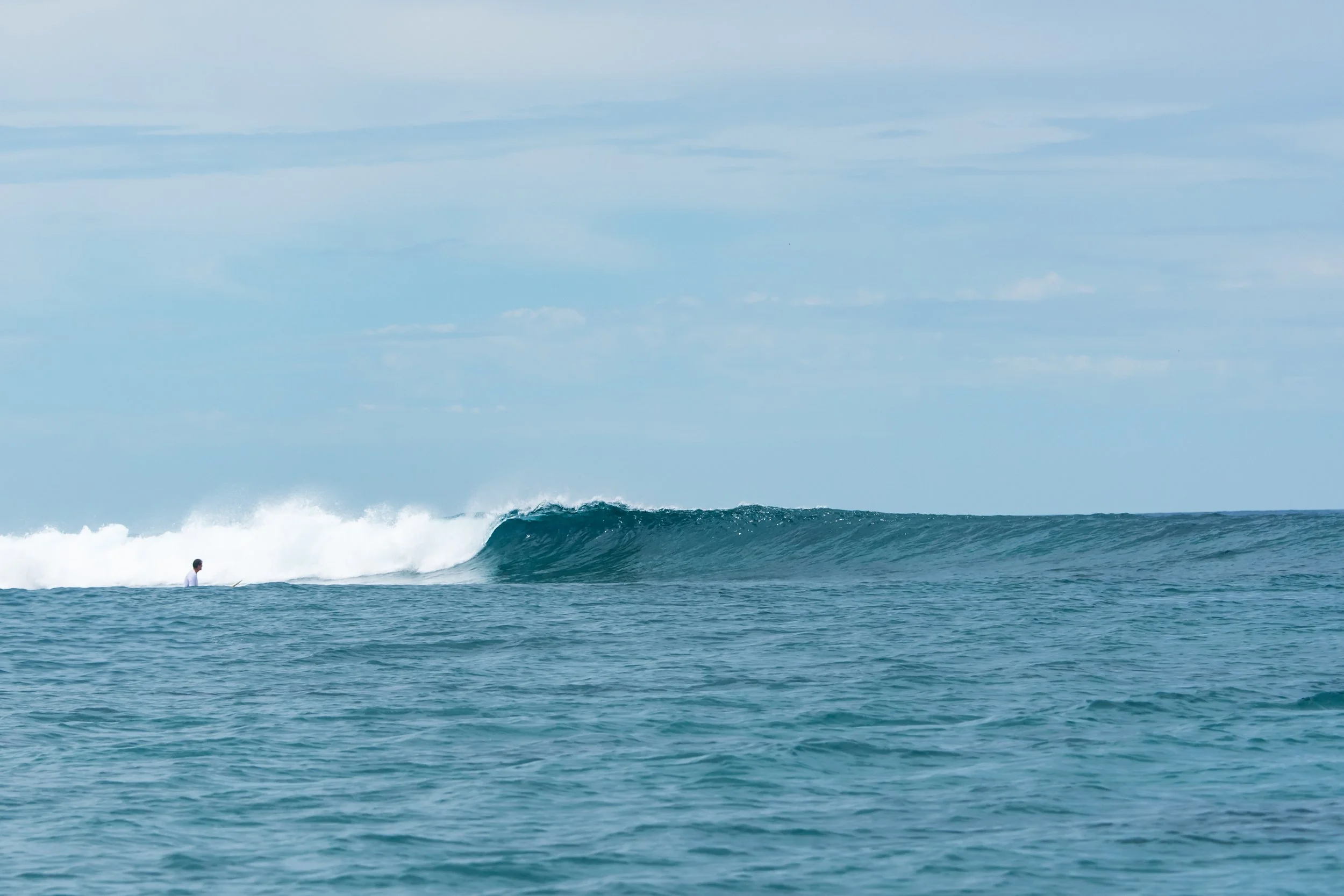 Additional Fiji-15.jpg