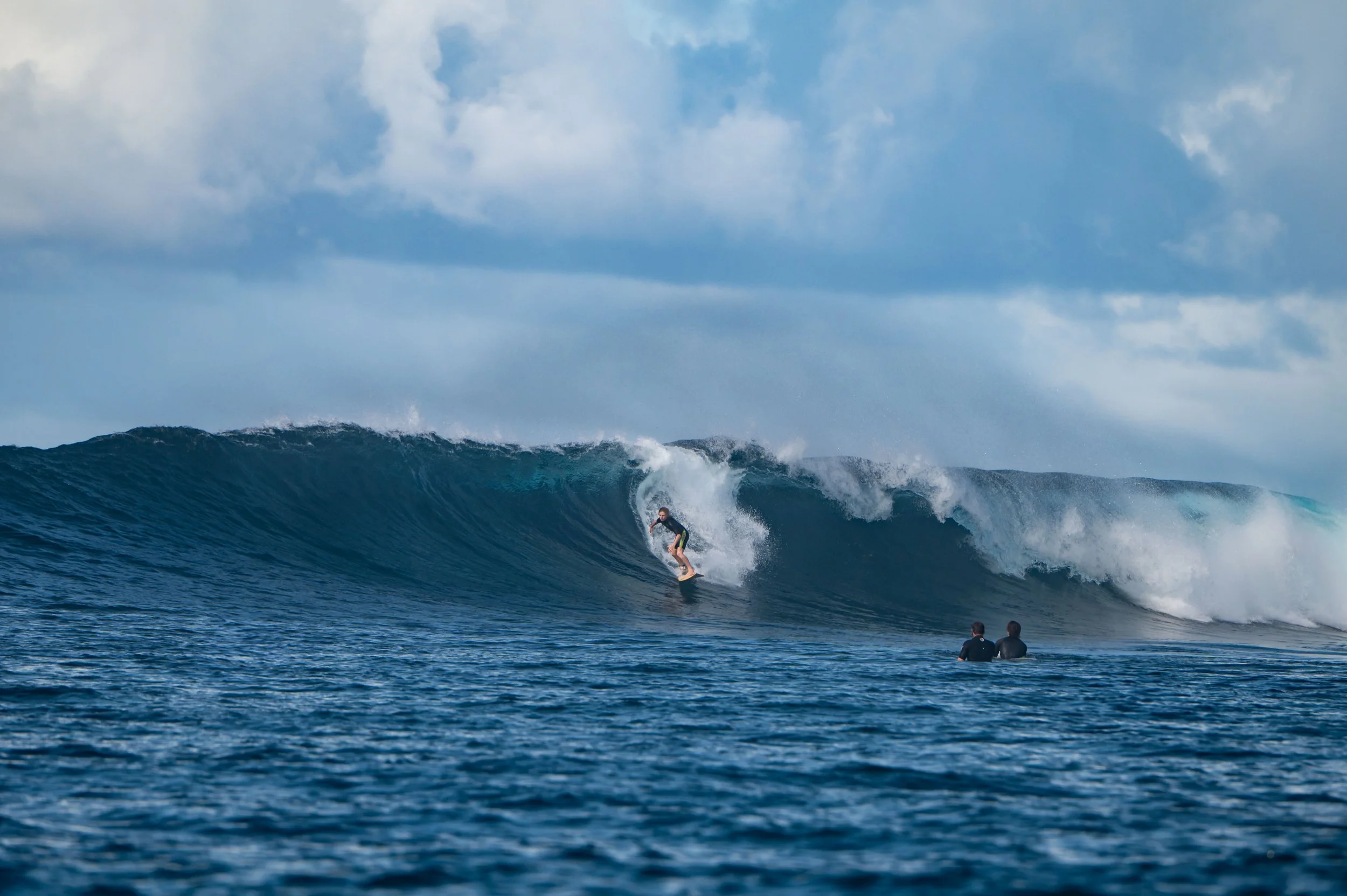 Additional Fiji-9.jpg