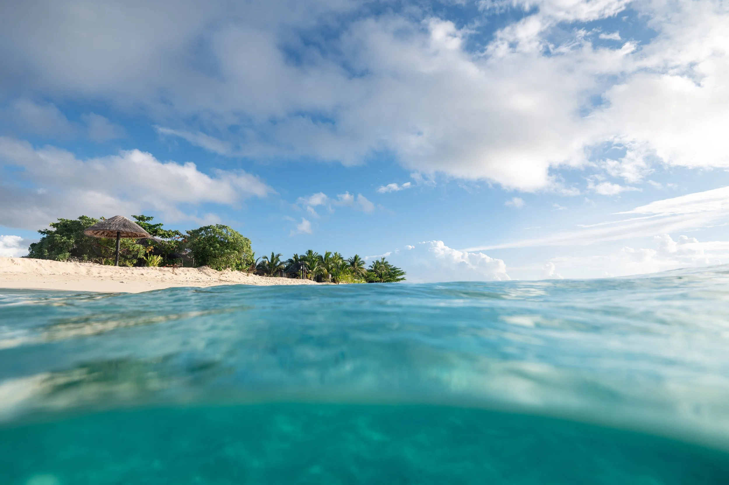 Additional Fiji-12.jpg