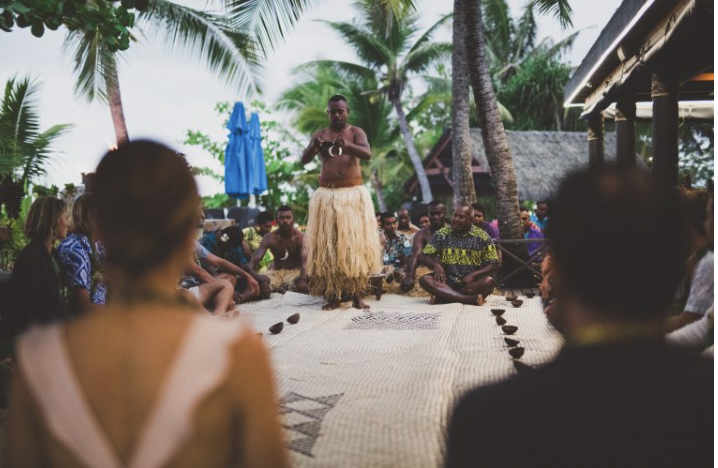 Namotu Fiji night.png
