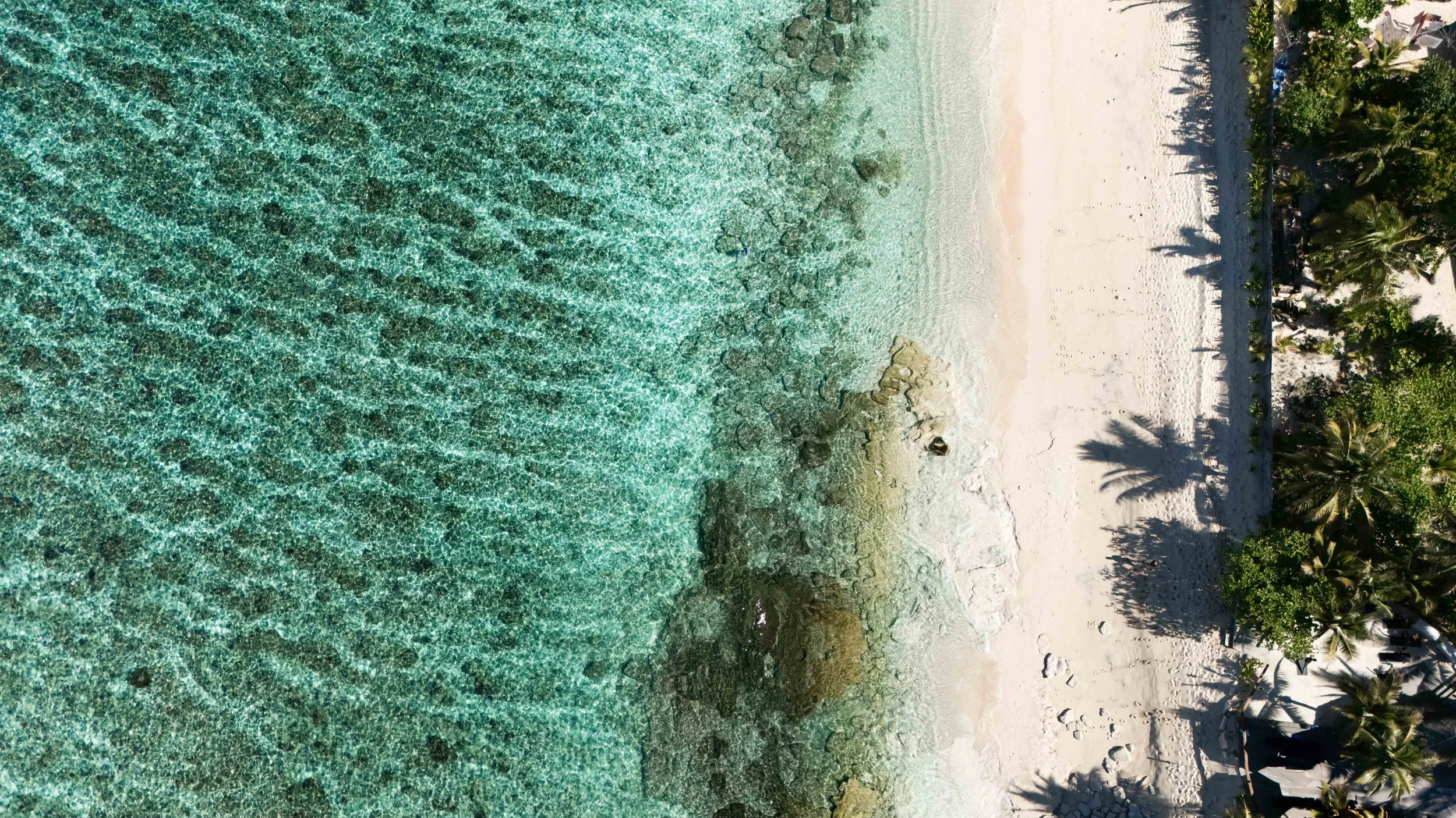 Additional Fiji-4.jpg