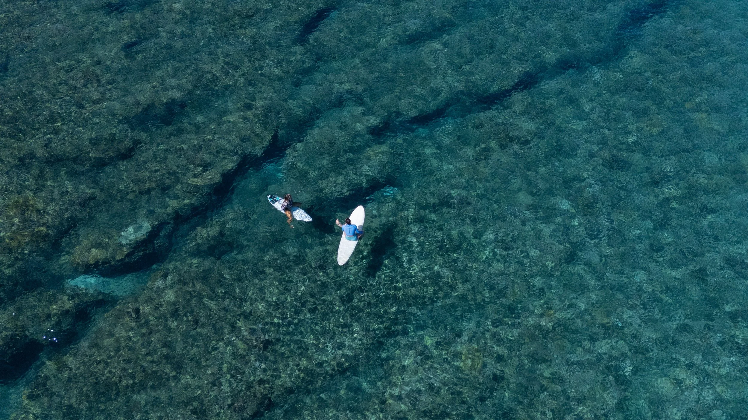 Additional drone-10.jpg