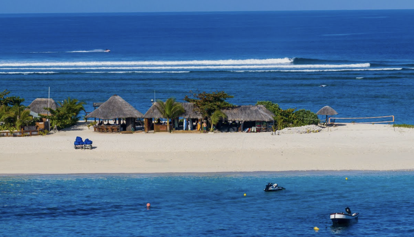 Namotu resort.png