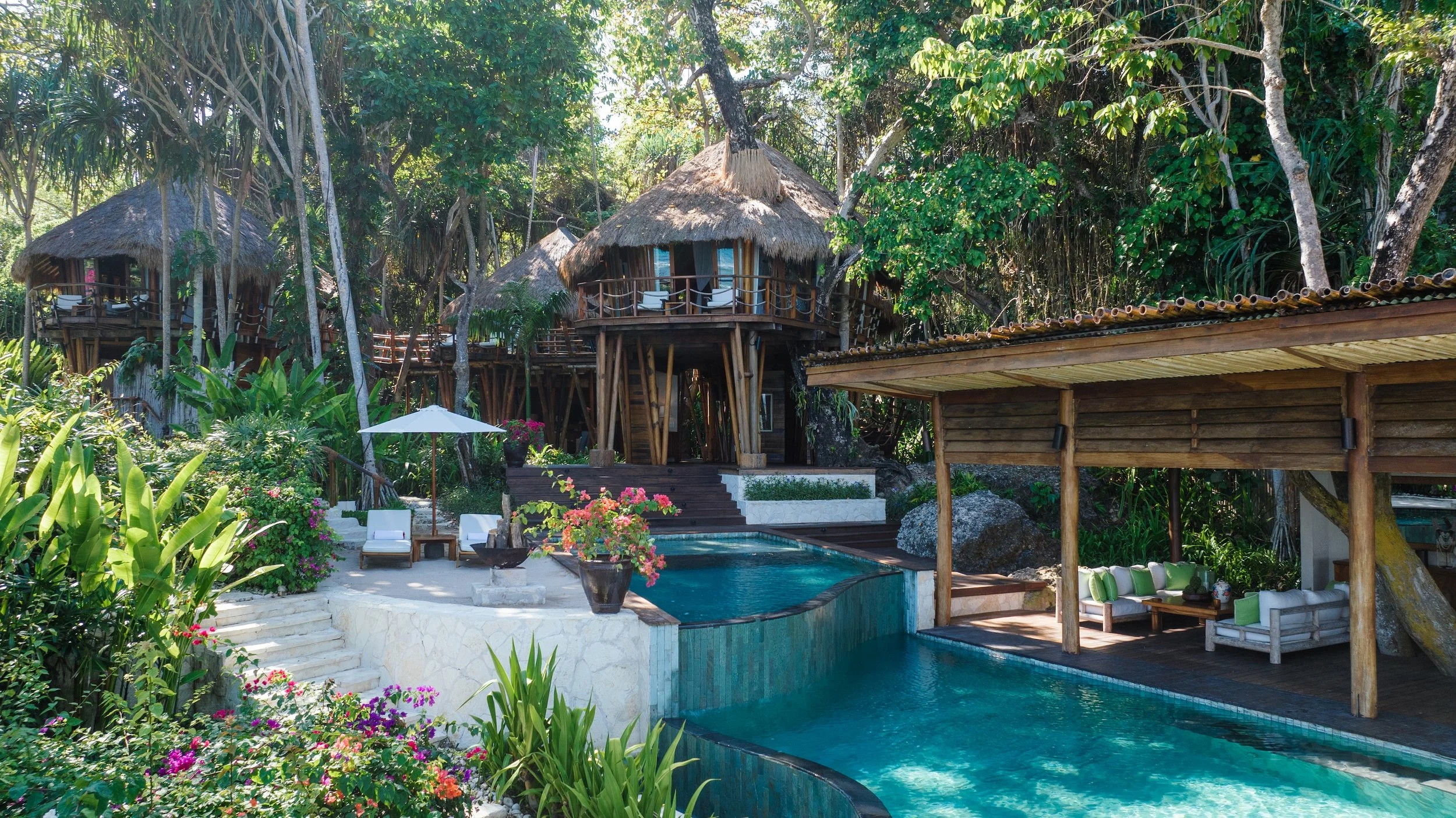 Nihi Resort Sumba Indonesia-3.jpg