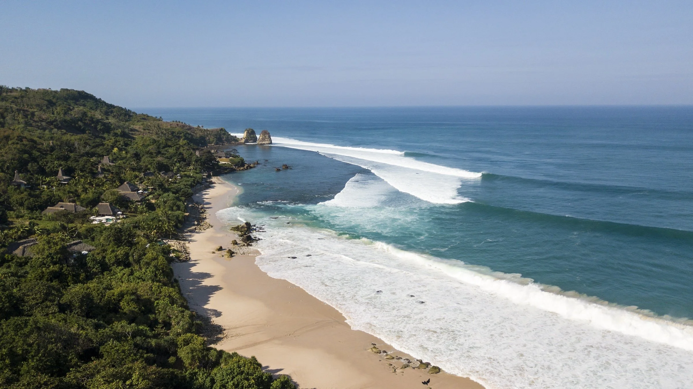 Nihiwatu Resort Sumba-3.jpg