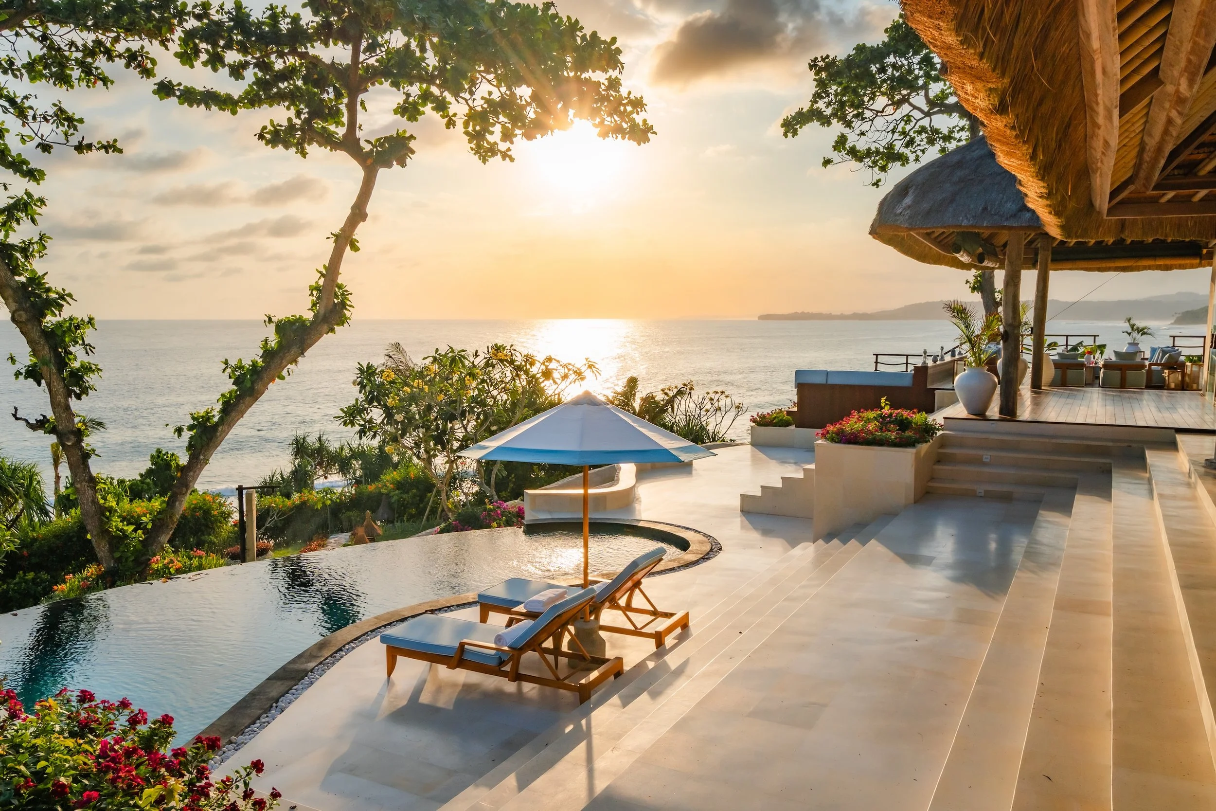 Nihiwatu Resort Sumba-5.jpg