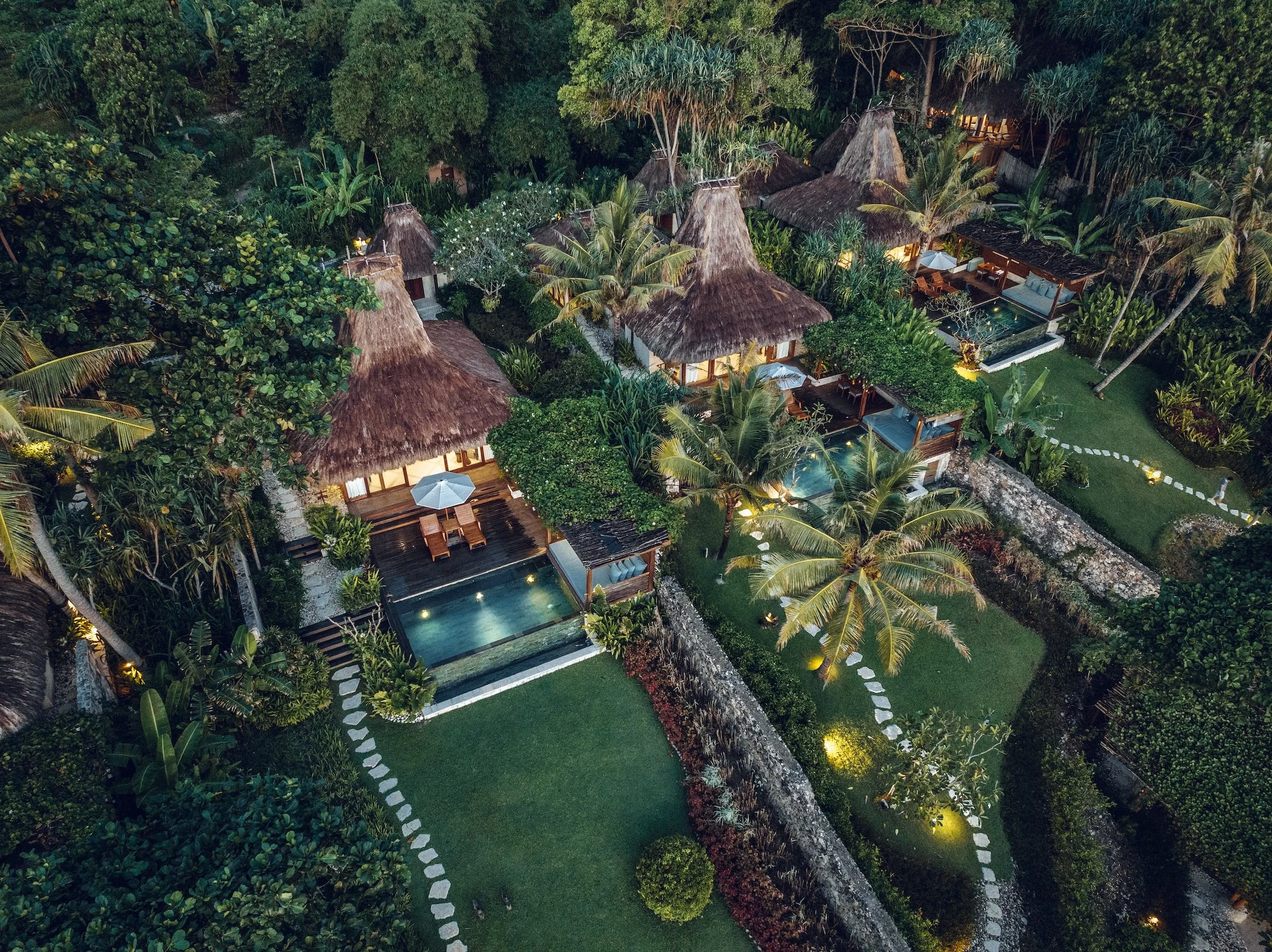Nihiwatu Resort Sumba-1.jpg