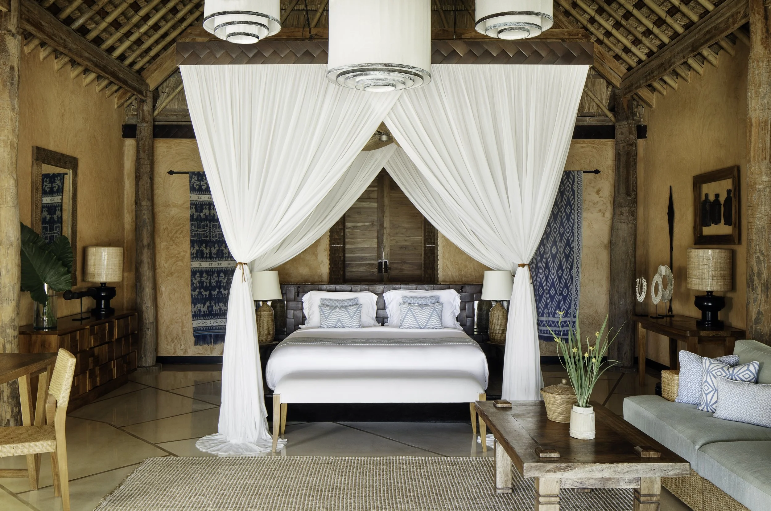 Nihi Resort Sumba Indonesia-6.jpg