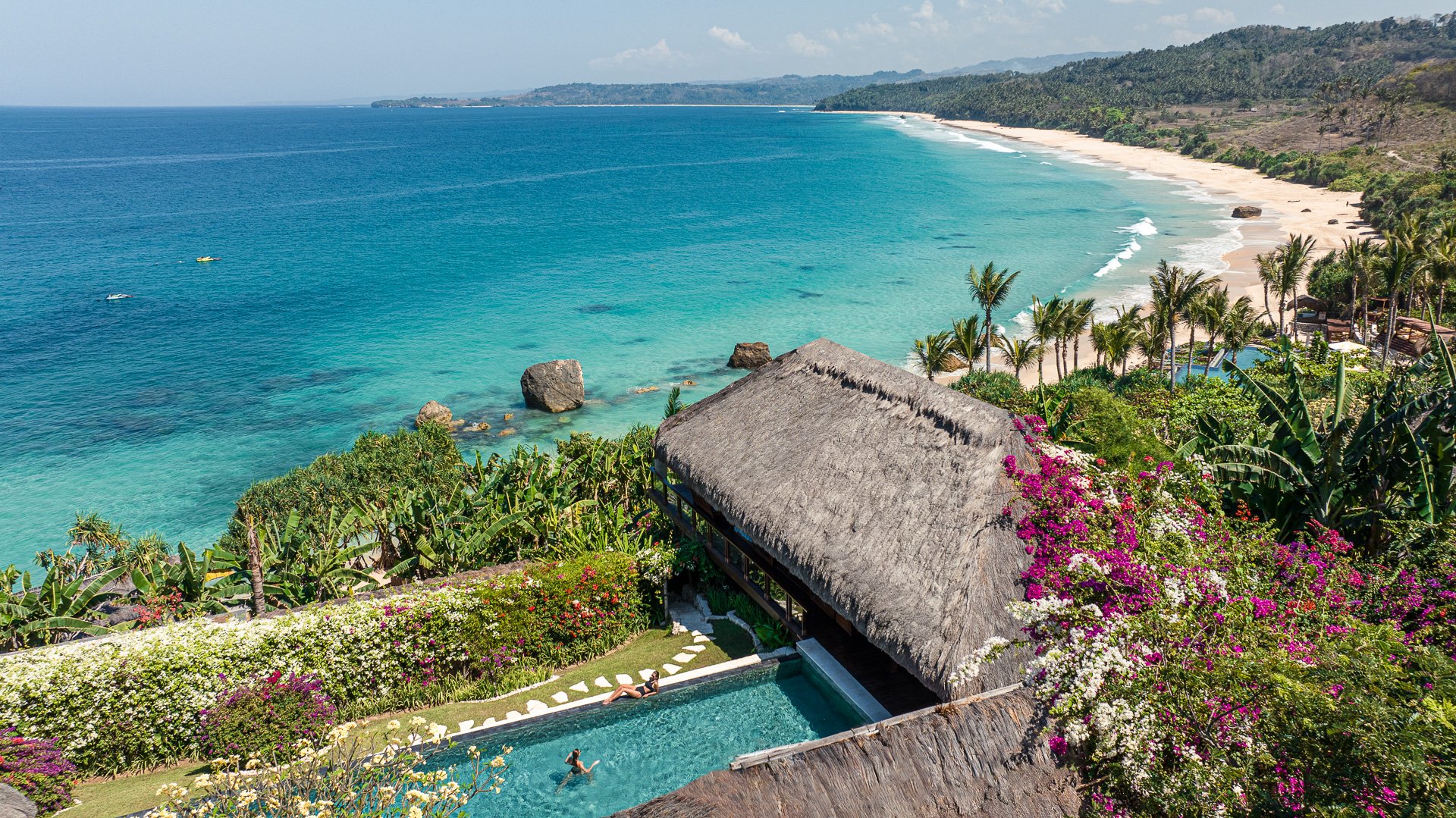 Nihi Resort Sumba Indonesia-9.jpg