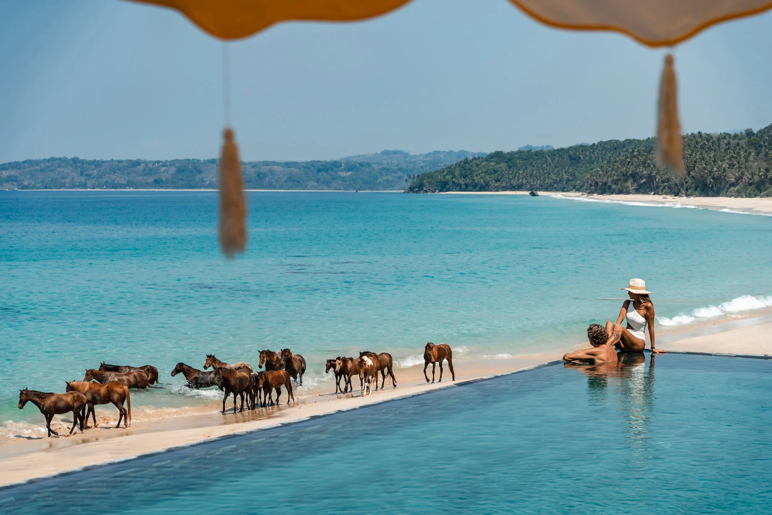Nihi Resort Sumba Indonesia-5.jpg