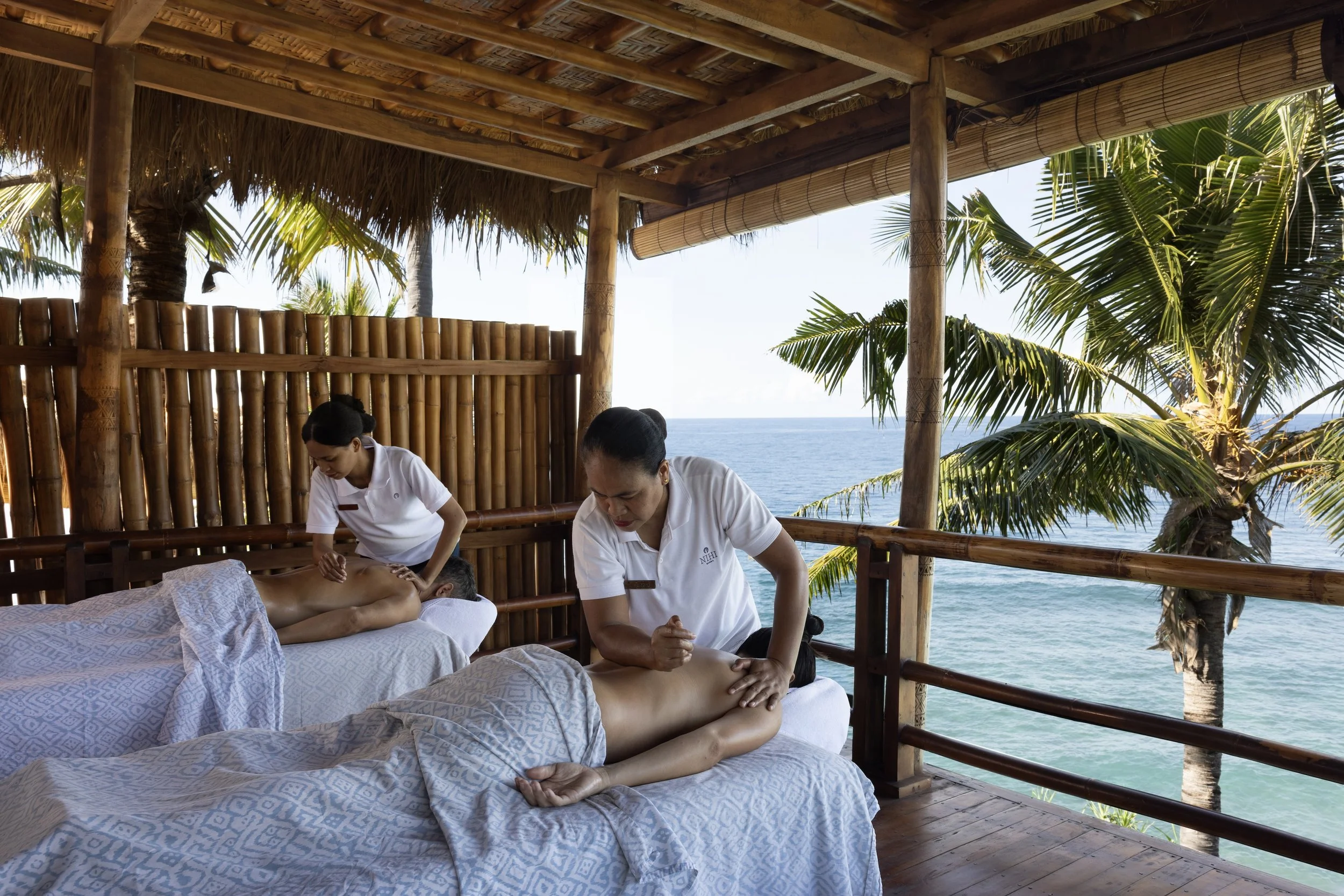 Nihi Resort Sumba Indonesia-4.jpg