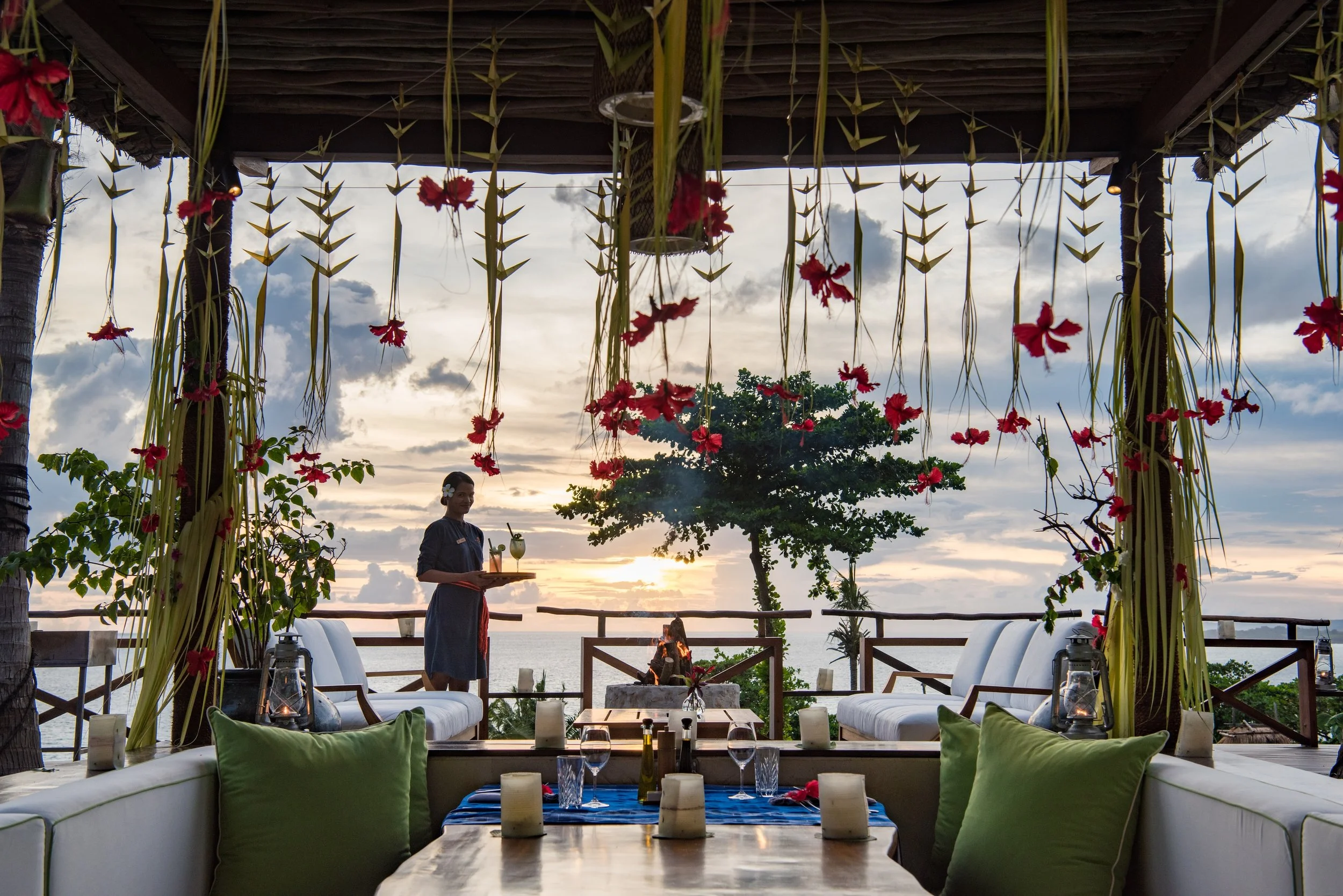 Nihi Resort Sumba Indonesia-8.jpg