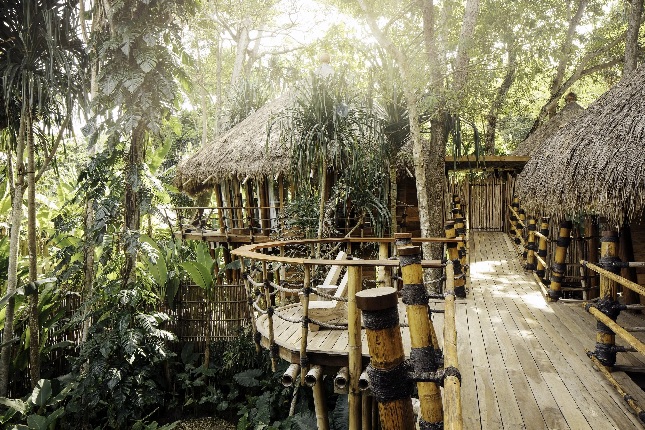 Nihi Resort Sumba Indonesia-7.jpg