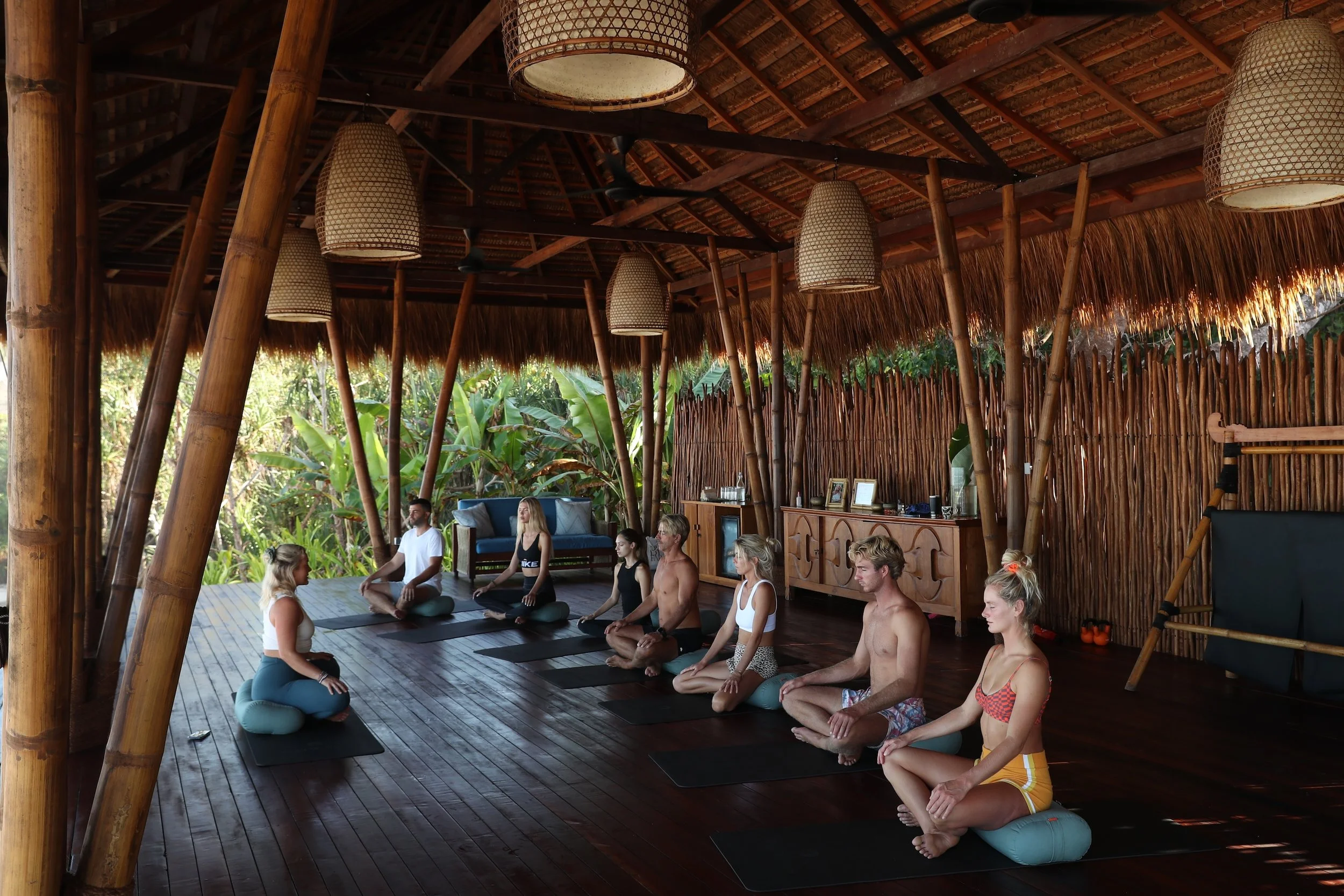 Nihi Resort Sumba Indonesia-11.JPG