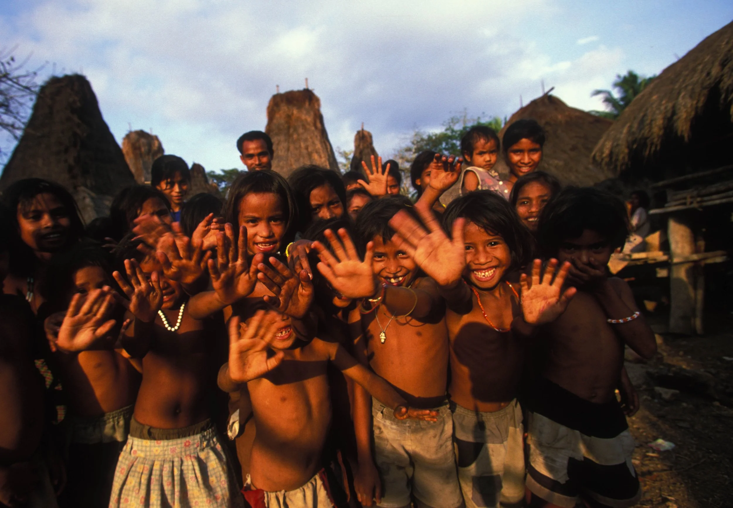 Nihiwatu Resort Sumba-2.jpg