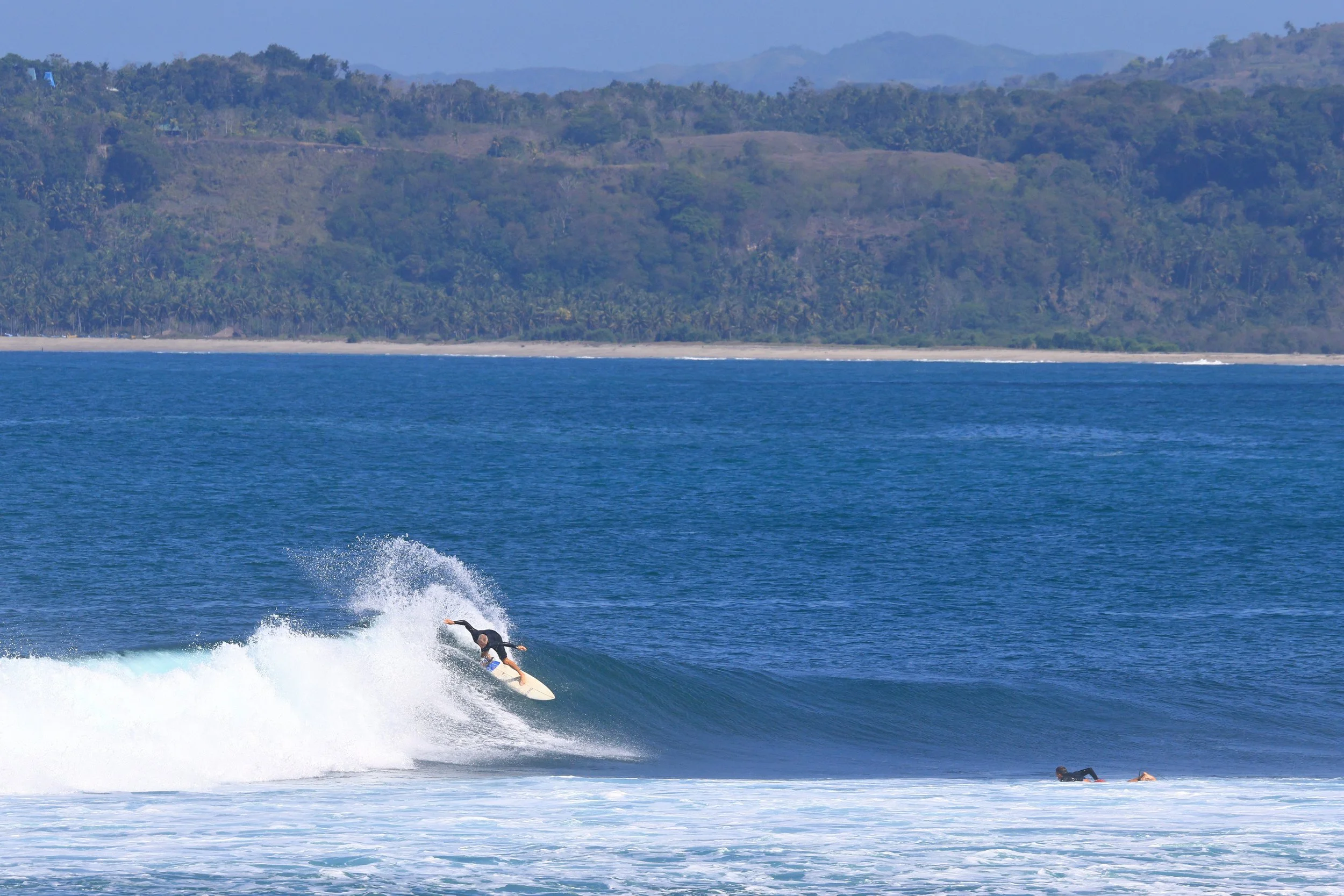 Nihi Resort Sumba Surfing-1.JPG
