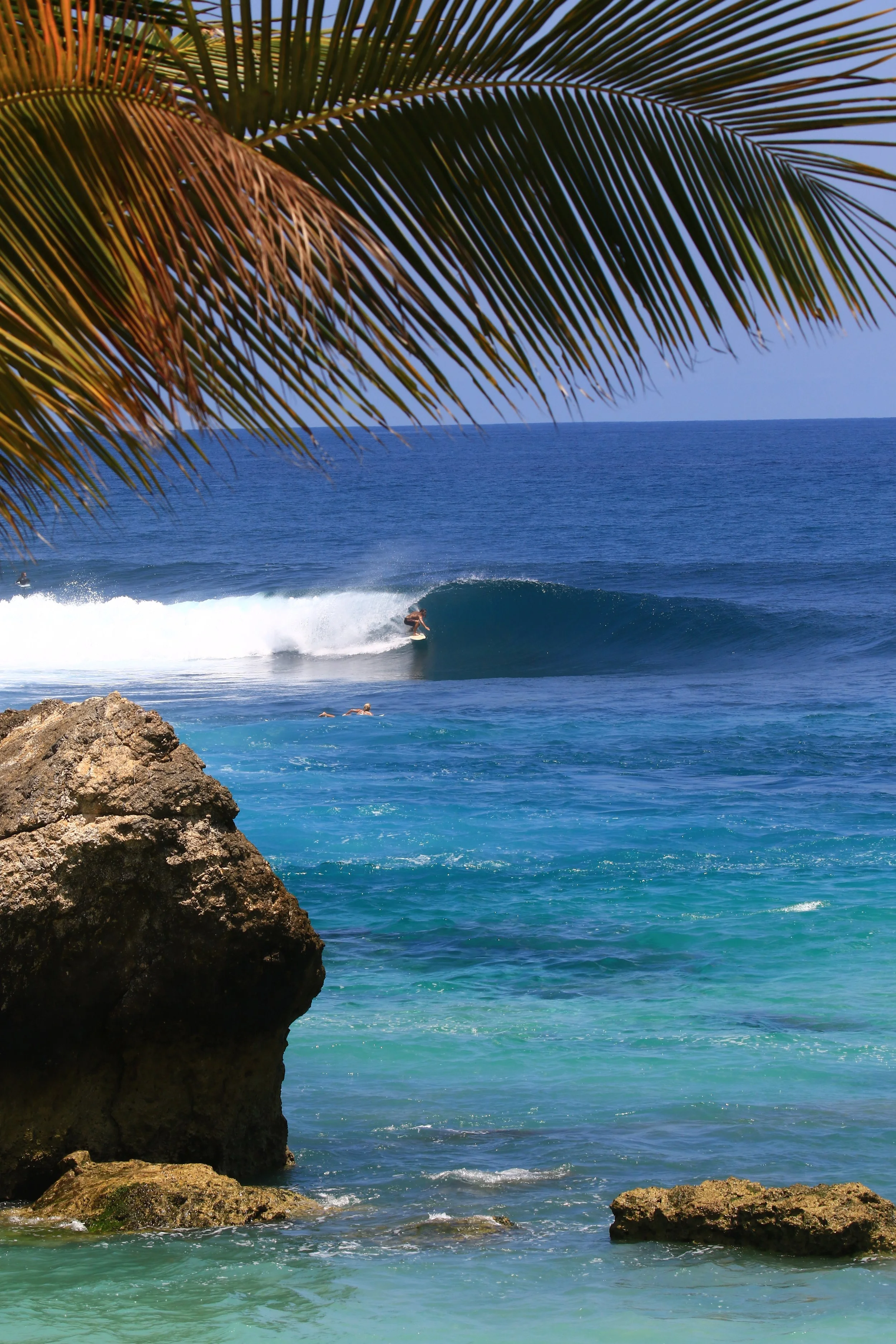 Nihi Resort Sumba Surfing-3.JPG