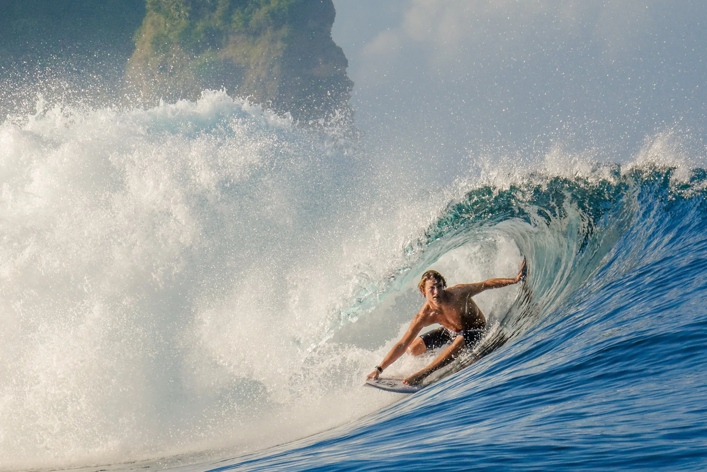 Nihi Resort Sumba Surfing-4.jpg
