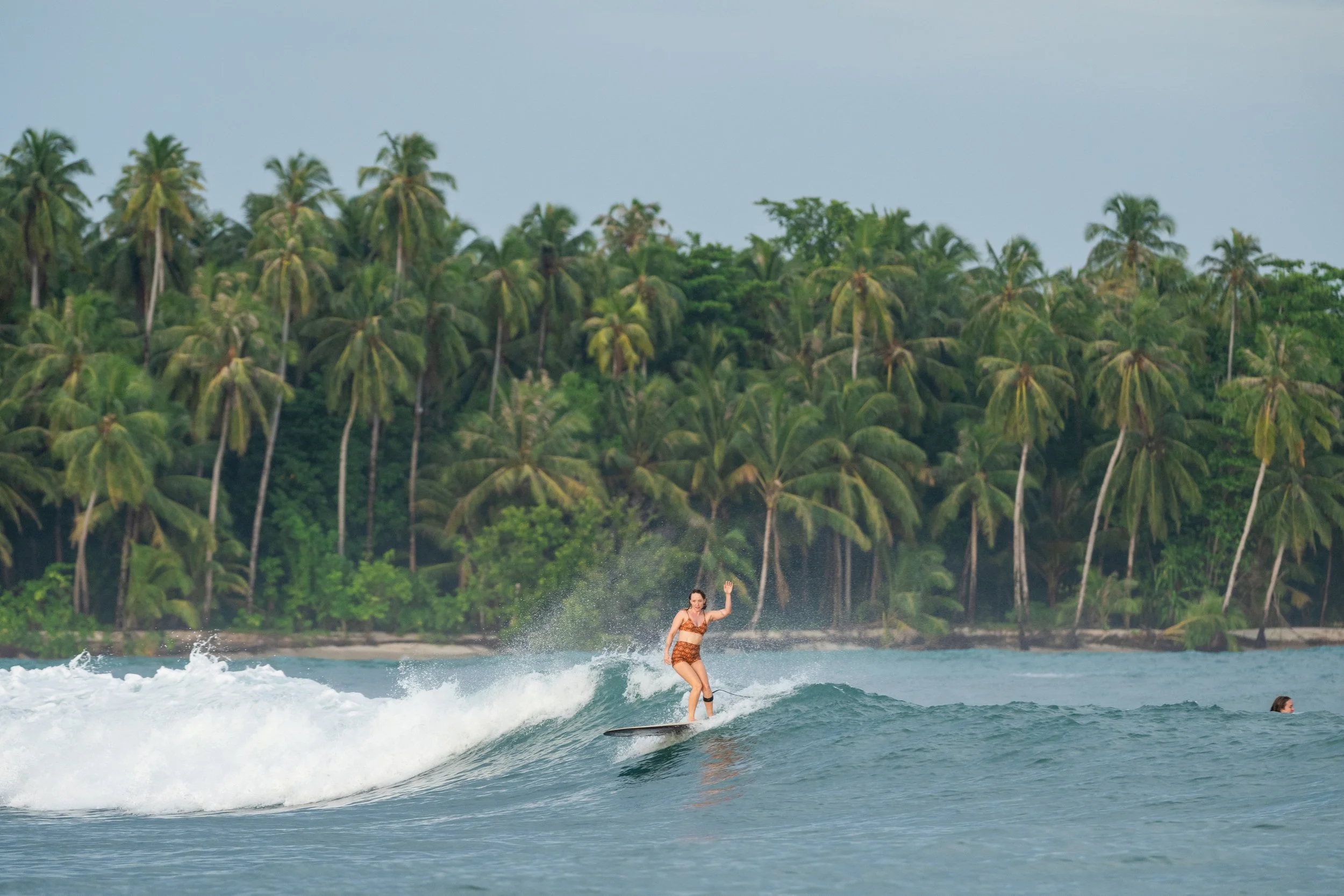 Siloina_Waves_9.jpg