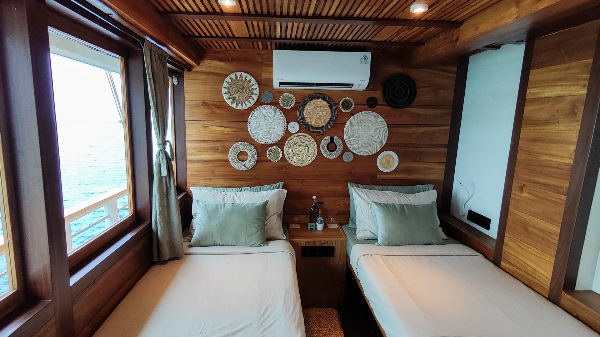 Luxury family surf trip mentawais.jpg