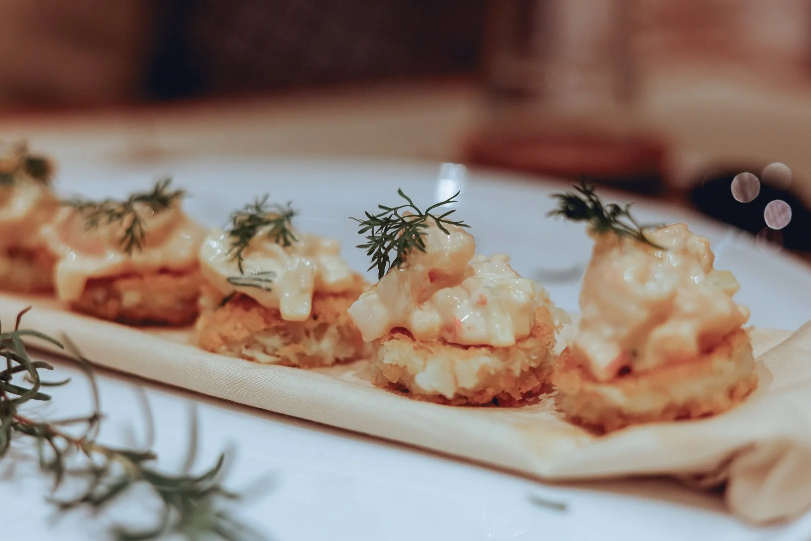 Food and Beverages-1649.jpg